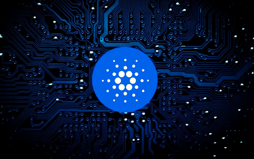 Cardano: Everything You Need to Know About the “Ethereum Killer”