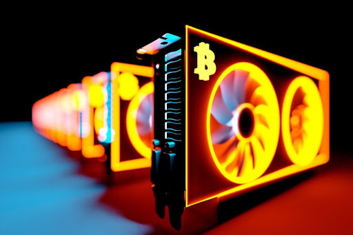 Crypto Mining Stocks Vs. Bitcoin: Which One is Performing Better?