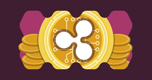 Why XRP is the Most Controversial Cryptocurrency Out There