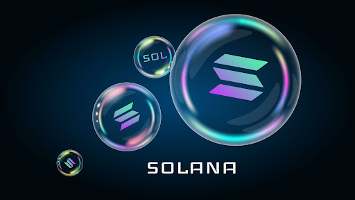 Everything You Need to Know About Solana (Ethereum Killer)